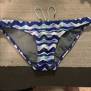 Jolyn Europe bottoms